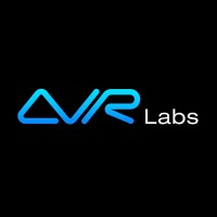 AVR Labs logo - Similar company to I.P.C Technology Services