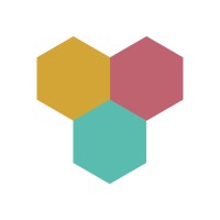 Forlocal logo - Similar company to Peers Community
