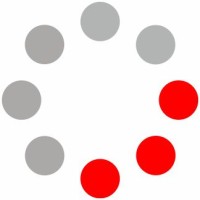 ACC - Academy of Contemporary Chromatography logo - Similar company to Lab-Training.Com