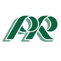 Pine-Richland School District logo - Similar company to Mt. Lebanon School District