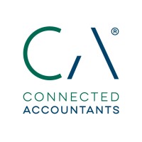 Connected Accountants logo - Similar company to Connected Accountants