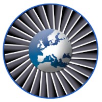 MTS Europe logo - Similar company to Onif