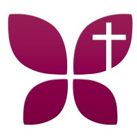 St. Mary Magdalene Catholic School