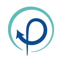Petra marketing solutions البتراء للحلول التسويقية logo - Similar company to Lenvosoft