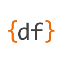 Deepfactor is now part of Cisco logo - Similar company to Lightspin (Acquired By Cisco)
