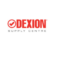 Dexion Supply Centre Victoria logo - Similar company to Rackid Pty Ltd