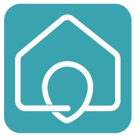 ReadyforGuest logo - Similar company to Gilded Globe