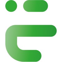 Energielabel Oost B.V. logo - Similar company to Solid Partners Ict Groep