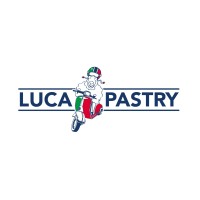 Luca Pastry