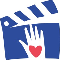 Crews for a Cause logo - Similar company to Tomorrow Conference