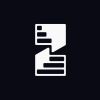 HeraVision logo - Similar company to Kalipta