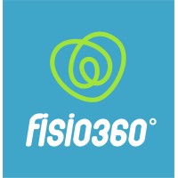 fisio360 logo - Similar company to Mejorame Servicios De Salud