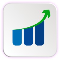 TradeG | Learn Investment | Trading | Forex | Crypto & Much More logo - Similar company to Red Dot Foundation - Safecity