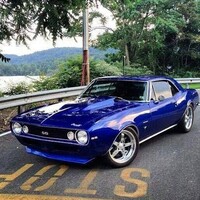 3D Detailing logo - Similar company to Conpex