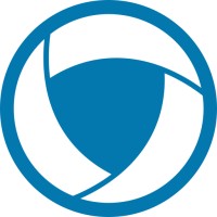 SceneOpsis logo - Similar company to Spaceprk