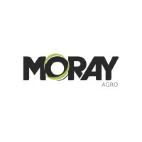 Moray Agro logo - Similar company to Ubiratã