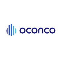 O'Conco Healthcare logo - Similar company to Makeitmiyo