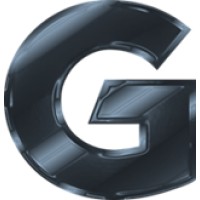 GEL - Grow Entertainment Ltd logo - Similar company to Lastman
