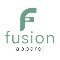 Fusion Apparels (PVT) Ltd logo - Similar company to Moratuwa University Fashion Designer Association (Mufda)