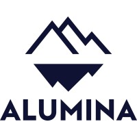 ALUMINA ENDUSTRI logo - Similar company to Binevir Kompozit