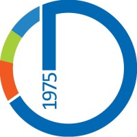 Dermak Polymer Mixing Systems logo - Similar company to Aus Engineering