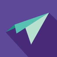 Ment. logo - Similar company to Skybrook Venture Partners