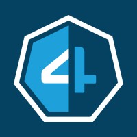 regfor logo - Similar company to System Boost A.S.