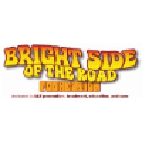 Bright Side Of The Road Foundation