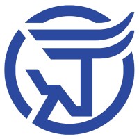 Taurus Wealth Management LLC logo - Similar company to Taurus Wealth Management Powered By Lpl Financial