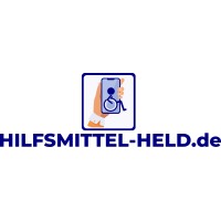 Hilfsmittel Held logo - Similar company to Ive.One
