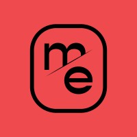 Medievo logo - Similar company to Uo Design