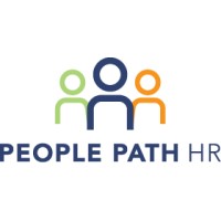 People Path HR logo - Similar company to 1706 Advisors