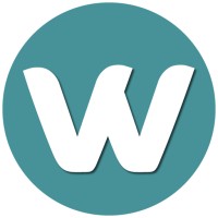 Wangu logo - Similar company to Jawabu Interiors Ltd
