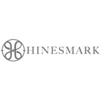 Hinesmark Affairs logo - Similar company to Cliffco.