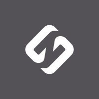 zenatives logo - Similar company to C-Ya