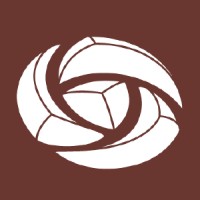 CadSolid Wood logo - Similar company to Cladlaser & Cnc