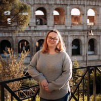 TAKE Travels logo - Similar company to Utopia Group