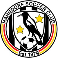 Hahndorf Soccer Club logo - Similar company to Akron City Fc