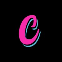 Cando Creative logo - Similar company to Bmf 360 Ltd - Business Marketing Finance 360