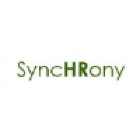 Xcelsior Hr Synchrony