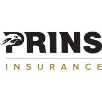 Prins Insurance, Inc. logo - Similar company to Popular Insurance