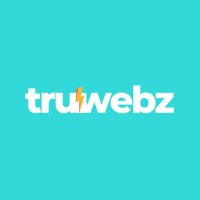 Truwebz logo - Similar company to Slackpoint