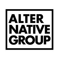 Alternative Group logo - Similar company to Luis.It