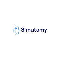 Simutomy logo - Similar company to Bramhansh Technologies