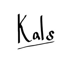 Kals Apparel logo - Similar company to Sahodari Foundation