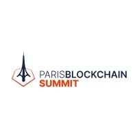 Paris Blockchain Summit IV - 25 NOV 2023 logo - Similar company to Nov Group