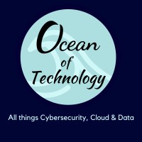 Ocean Staffing