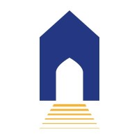 Gatehouse ICS logo - Similar company to Drone Surveys Cardiff Ltd