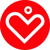 LoveCRM logo - Similar company to Iflorestal