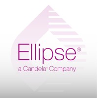 Ellipse A/S